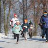 07.01.2017 - Karnawałowy bieg górski